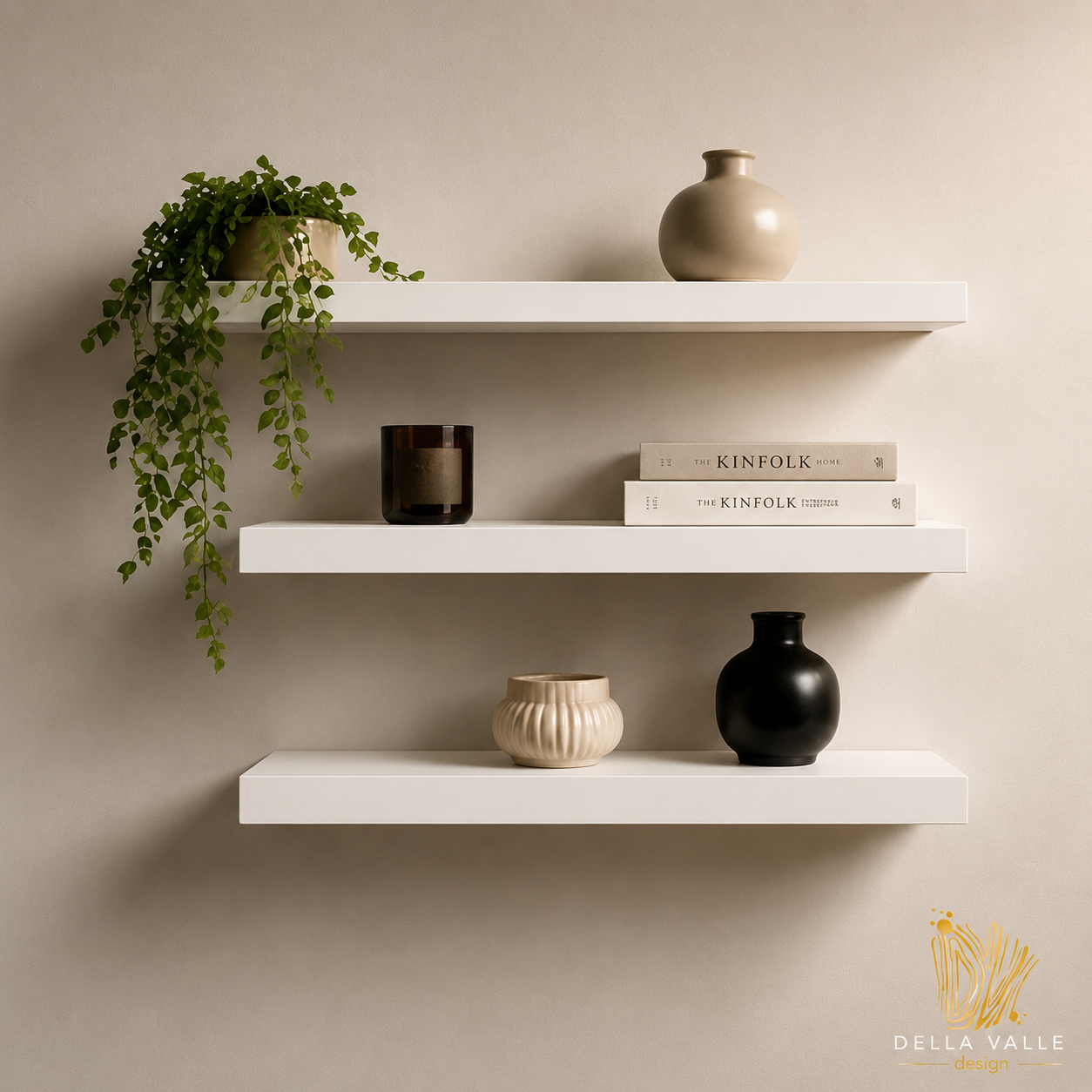 Complementi d'arredo