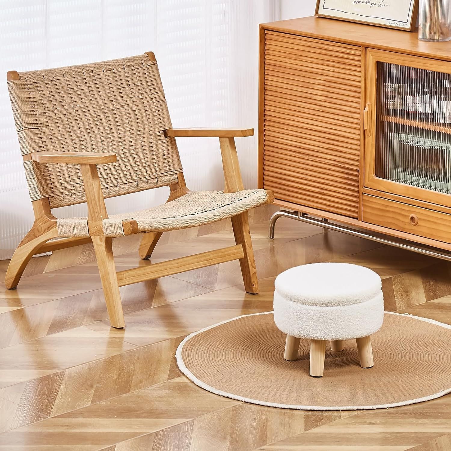 f03d359d117254e44754e71ee39f3da3