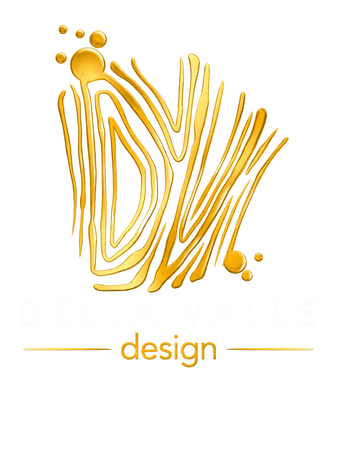 Della Valle Design