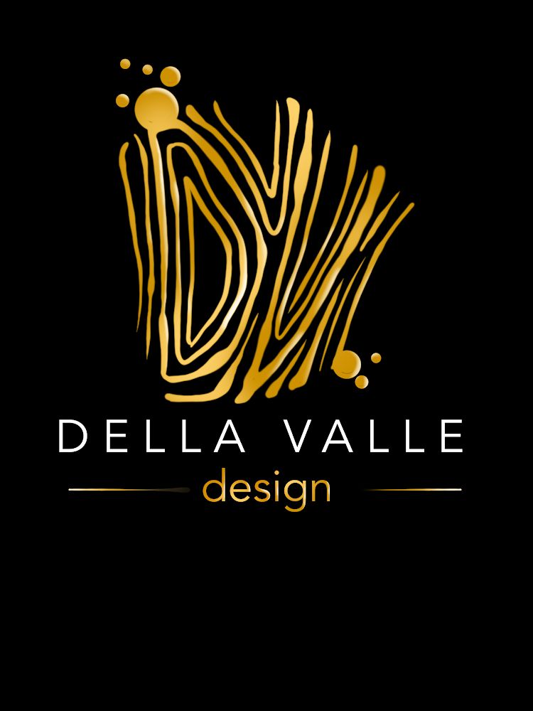 Della Valle Design